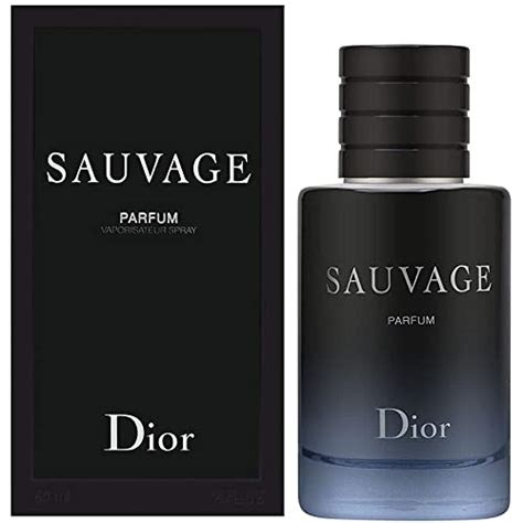 dior sauvage edp or parfum|dior sauvage price philippines.